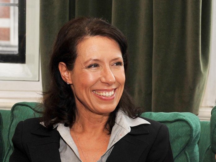 Debbie-Abrahams