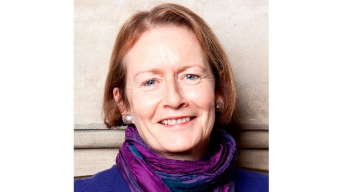 Helen-Ghosh