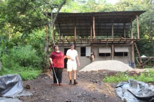 TRULY OUT OF MY COMFORT ZONES | Disability Talk