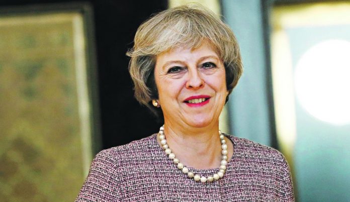 theresa-may-PA-29390694-e1486401964977