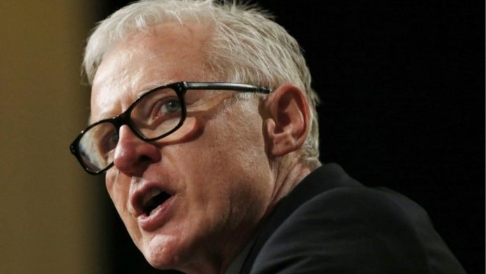 _96595559_normanlamb_reuters