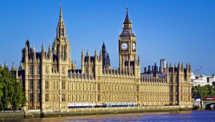 Houses-of-Parliament-Photo