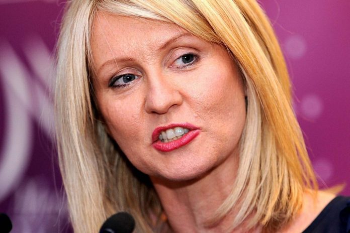 esthermcvey1-1024x682