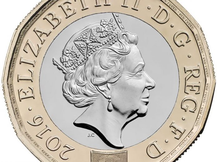one-pound-coin-2017-front-800x600