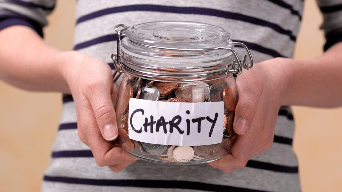 why-your-charity-or-nonprofit-should-accept-credit-card-donations