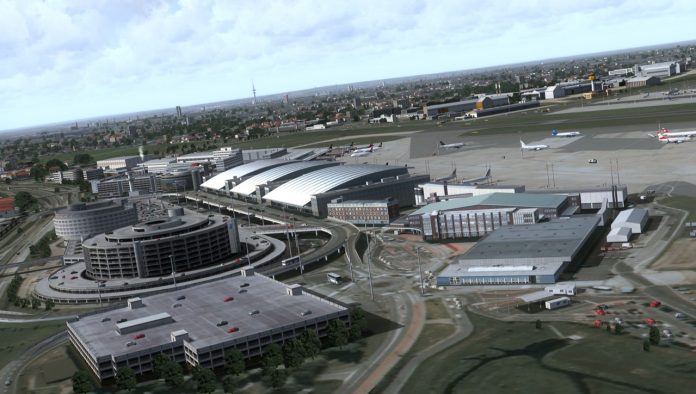 AO_GermanAirports3_prev