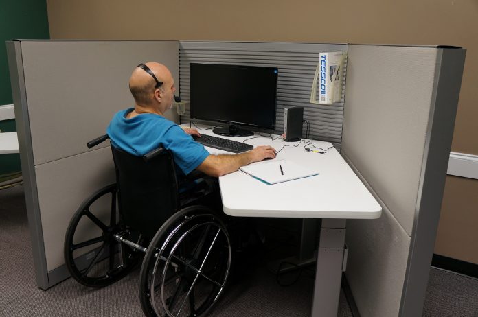 disabled-2199122_1920