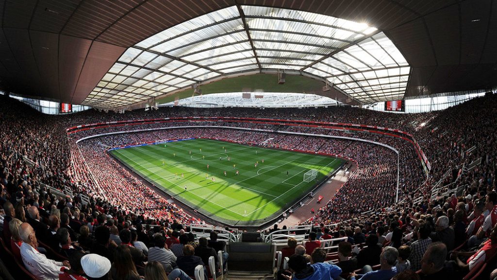 the-most-accessible-football-stadiums-in-england-disability-talk