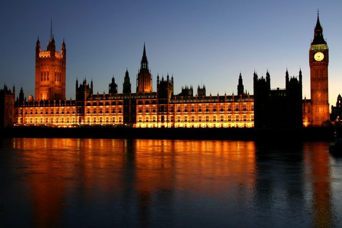 houses-of-parliament