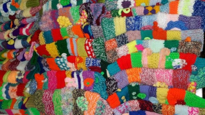 50-cannula-sleeves-w800x450px
