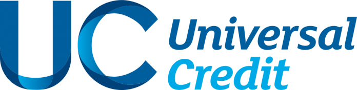 1280px-Universal_Credit.svg