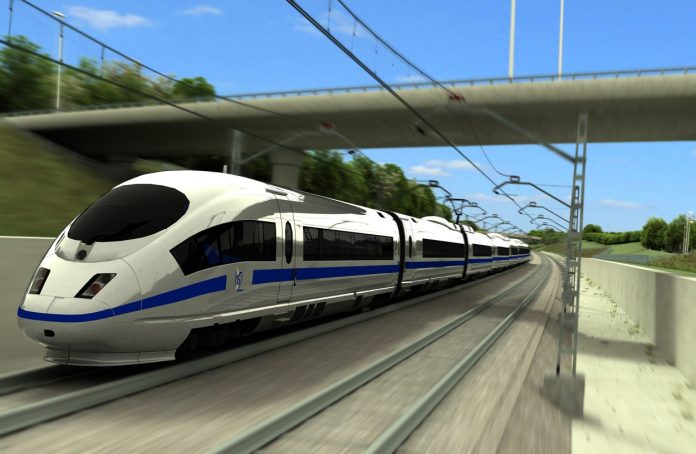 high-speed-2-hs2-4
