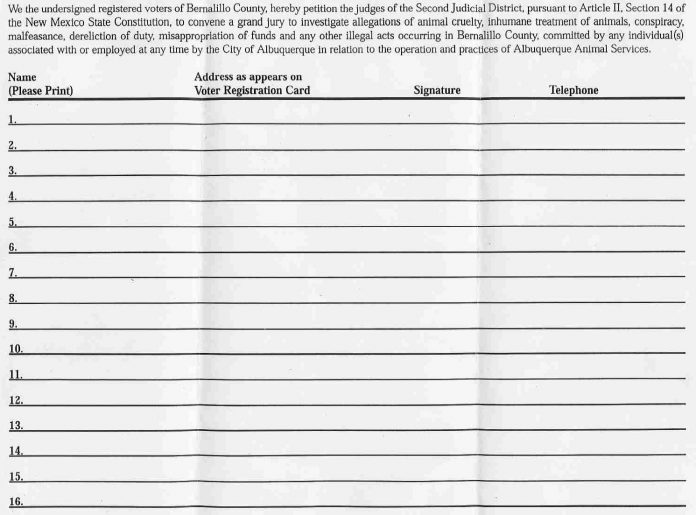 petition2