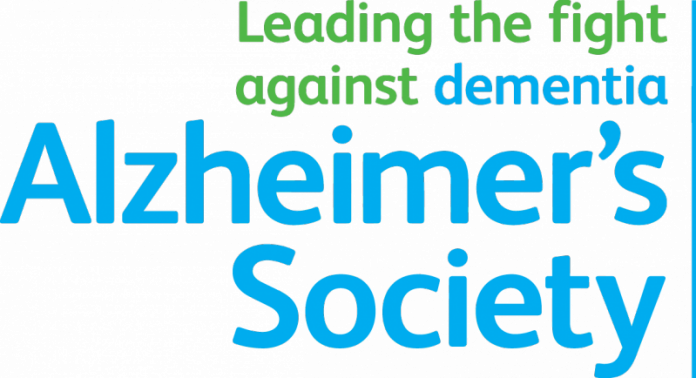 alzheimers_stack_logo2 (1)