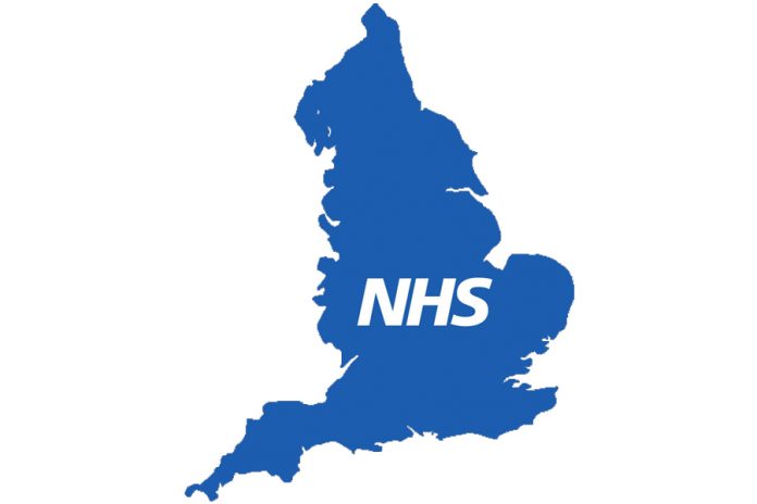 NHS-England