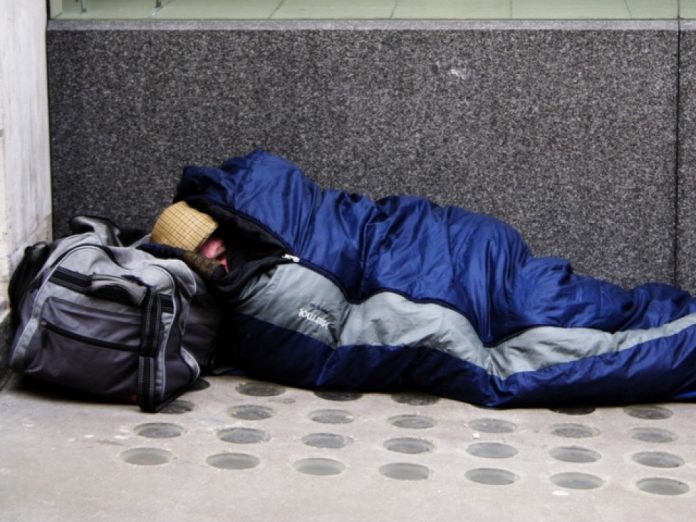 homeless-man-flickr-Alexander-Baxevanis-978x733 (1)