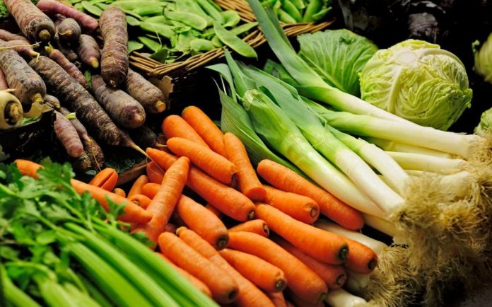 vegetables-xlarge_trans++eo_i_u9APj8RuoebjoAHt0k9u7HhRJvuo-ZLenGRumA