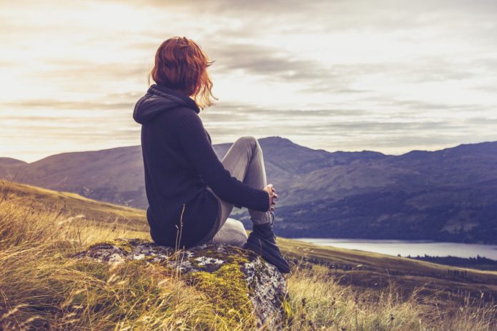 calm-8-habits-of-calm-people-by-healthista (1)