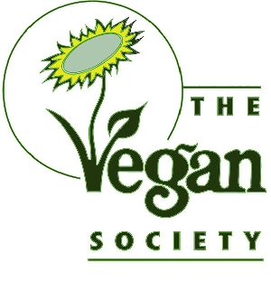 Vegan Society