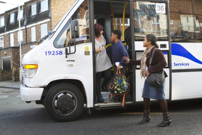 school-bus1-1024x683