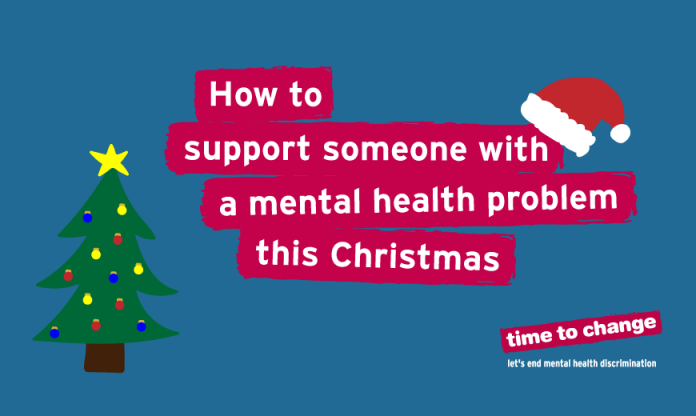 support-someone-this-christmas---feat2