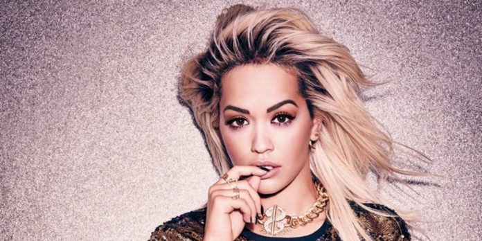 10-rita-ora
