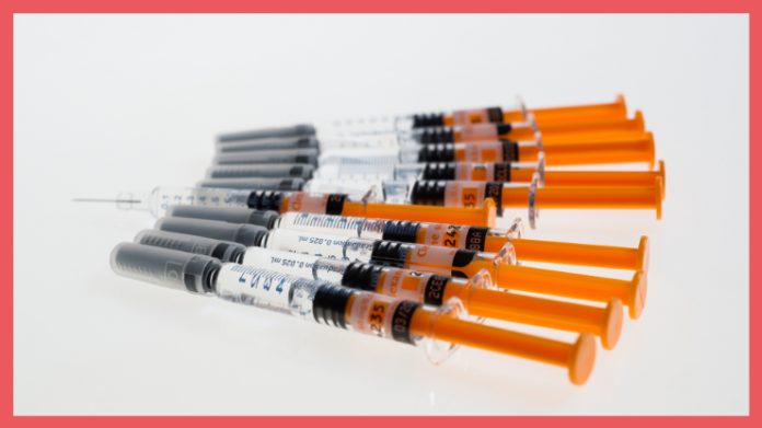 research_into_raynauds.png__746x420_q85_subsampling-2