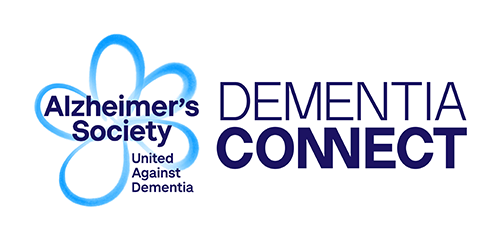 NEED HELP FINDING DEMENTIA INFORMATION? | Disability Talk