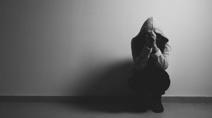 b43d6581-b7df-4556-8d0a-697a853472eb-Depression_art_GettyImages