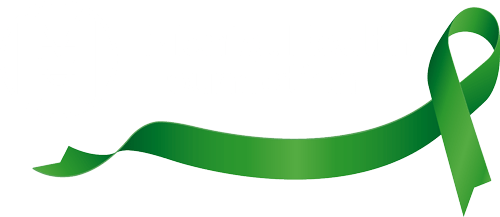 Move It for Mental Health - Mental Health UK