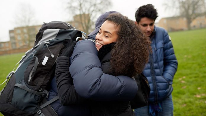 girl-hugging-opt