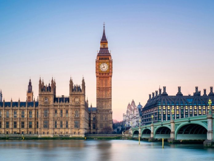 parliament