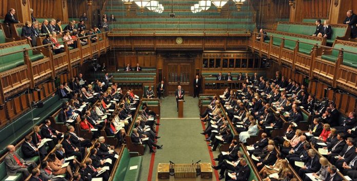 parliament-uk