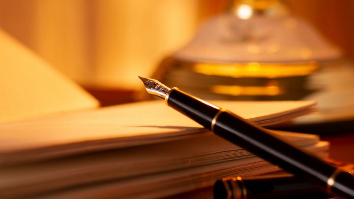 pen_pages_vintage_130832_1280x720
