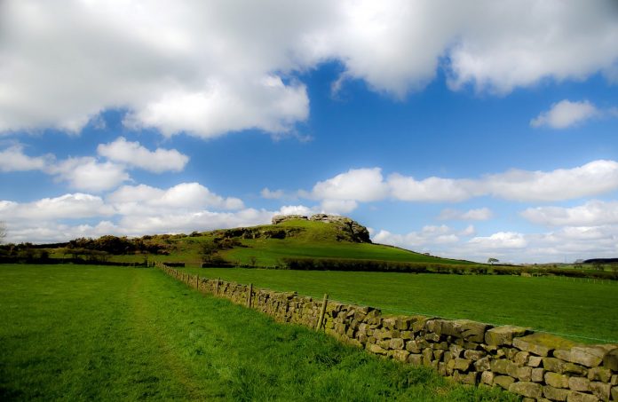 english-landscape-poetry-2