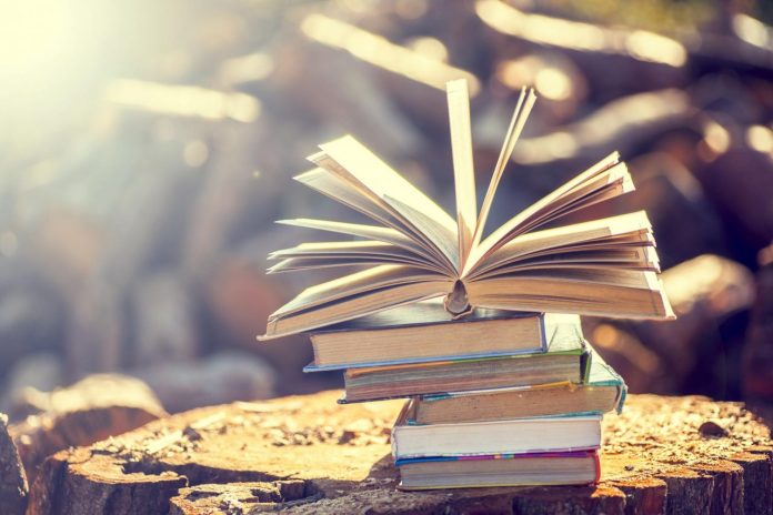 poetry-books