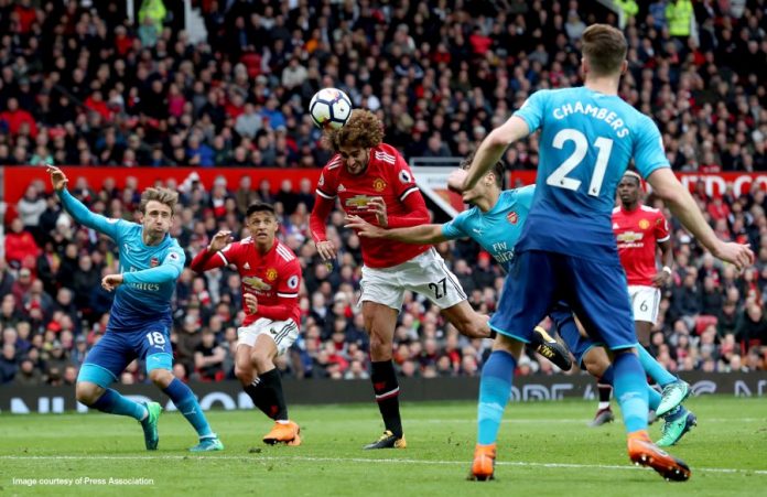 Fellaini-LSHTM_web_only-CREDIT_PA-caption-rsz