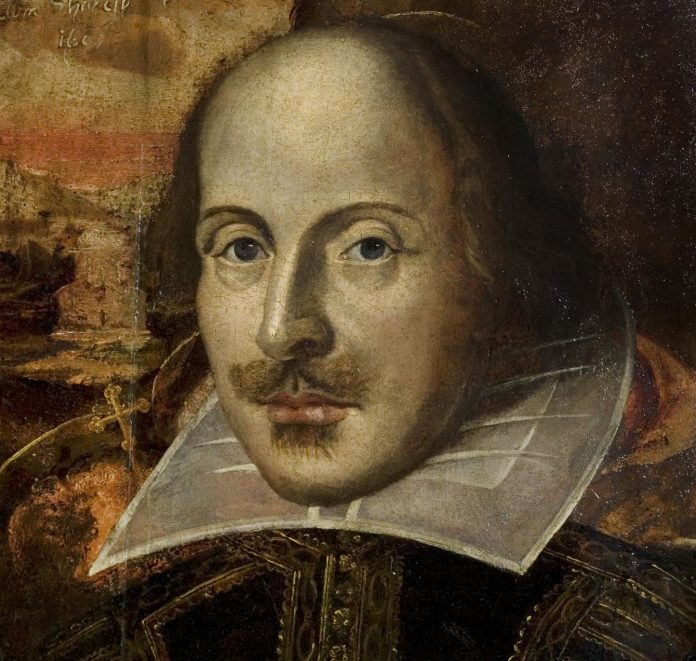 the_flower_portrait_of_william_shakespeare_rsc_theatre_collection_6154.tmb-gal-1340