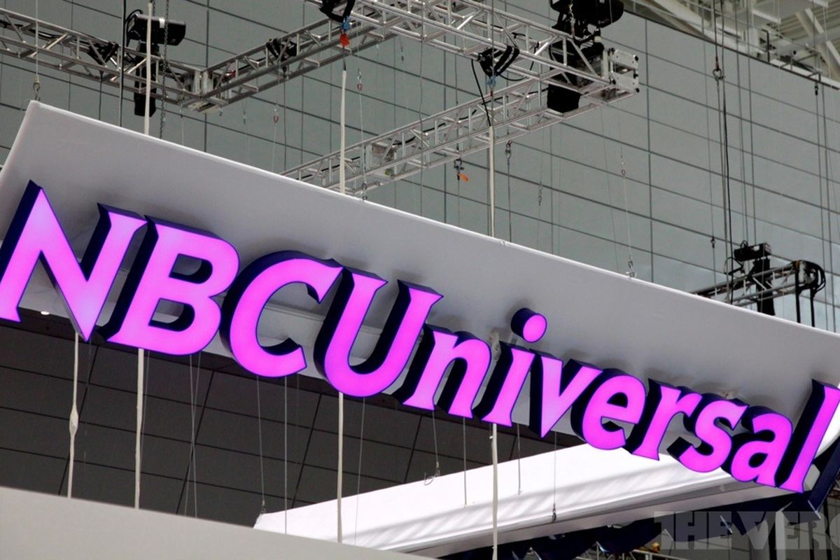 NBCUniversal VOWS AUDITIONS FOR ACTORS WITH DISABILITIES | Disability Talk