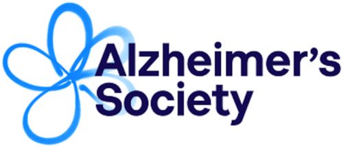 TRY THE ALZHEIMER'S SOCIETY'S NEW HELPSHEETS ABOUT DEMENTIA ...