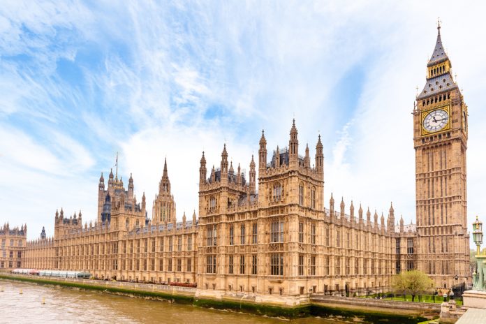 houses-of-parliament (6)