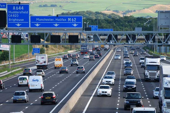 Smart-Motorways-Safety-1