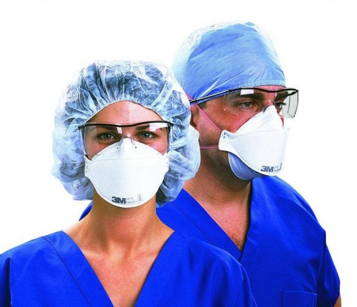 Health-Workers-PPE-777x669