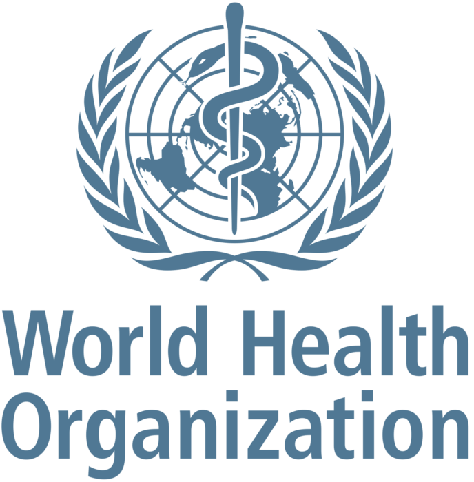 World_Health_Organization_logo_WHO-688x700