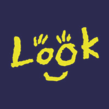 vision impaired