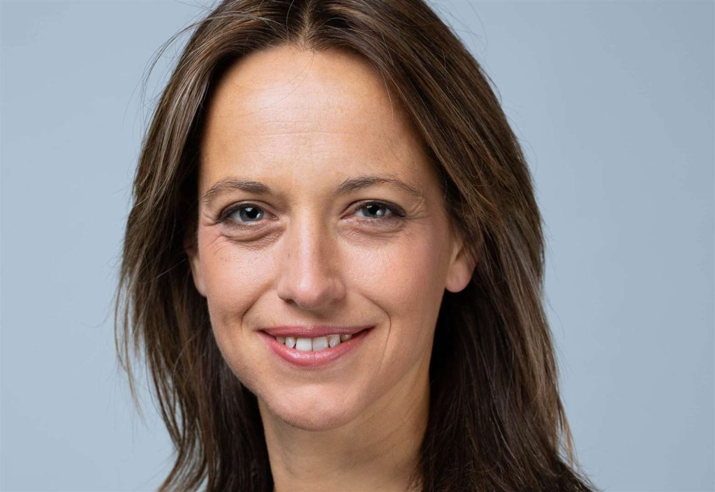 helen-whately-mp-when-minister-will-the-carer-s-allowance-reflect